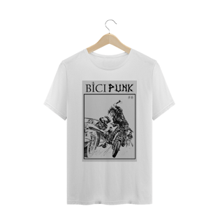 Nome do produtoBICIPUNK