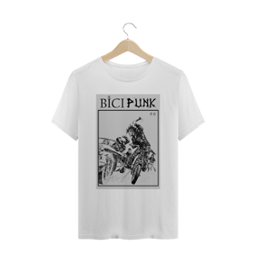 BICIPUNK