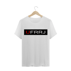 UFRRJ