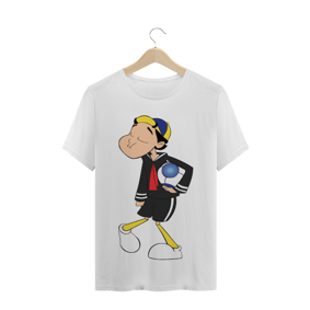 Camisa Kiko 