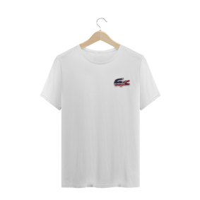 Camisa Lacoste Masculina
