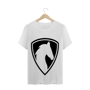 Nome do produtoCamisa Horse- Varias Cores