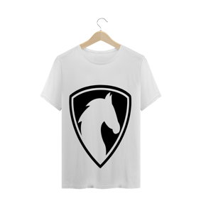 Camisa Horse- Varias Cores