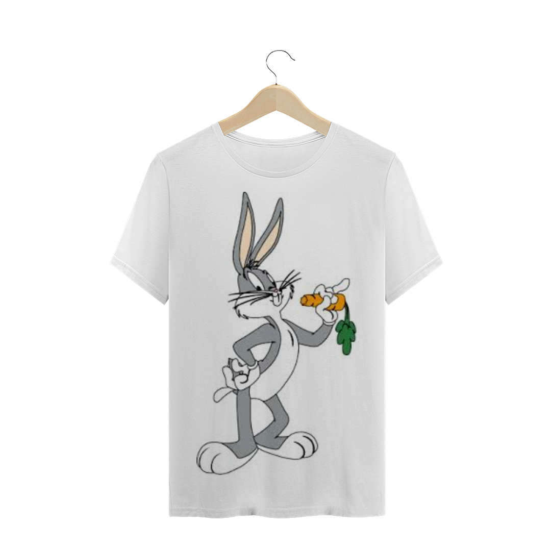 Nome do produto: Camisa Do Perna Longa - Masculina