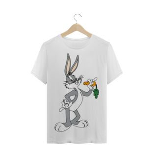 Nome do produtoCamisa Do Perna Longa - Masculina