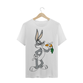 Camisa Do Perna Longa - Masculina