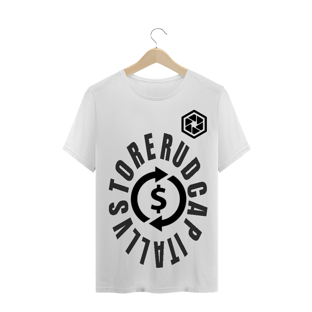 Nome do produtoCamisa RUD Capital & LV Store Promoção!