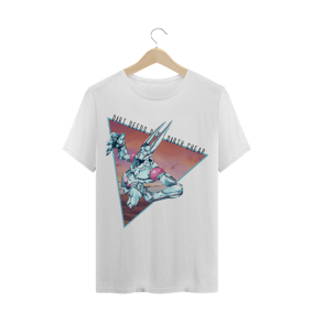 Camiseta Básica ✪ - Dirt Deeds Done Dirty Cheap (JoJo)