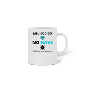 Nome do produtoCaneta 1