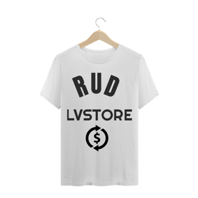 LVSTORE