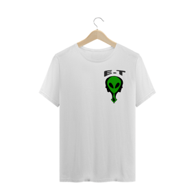 Alienígena 