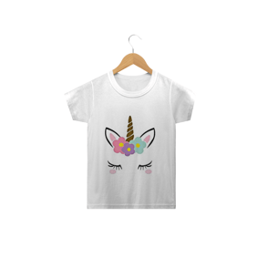 unicornio