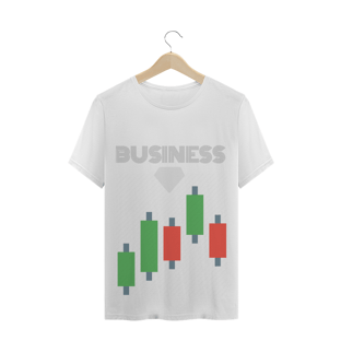 Nome do produtoTrader