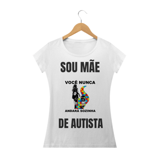 Nome do produtopersonalizada