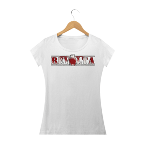 Revolta - Revolta Baby Long