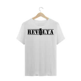 Revolta - Logo
