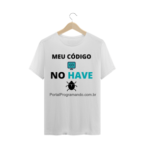 Camiseta 1