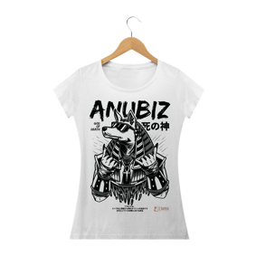 Anubiz Fem