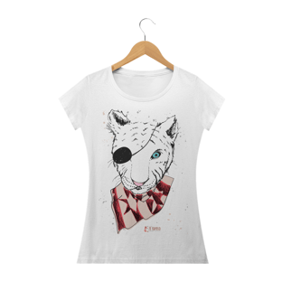 Nome do produtoCheetah Fem
