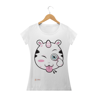 Nome do produtoCute Monster Fem