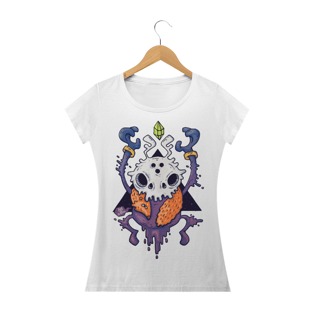 Nome do produtoBone Face - Fem