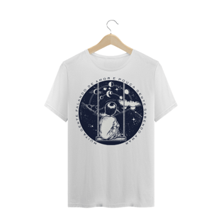 Nome do produtoCamiseta Amar