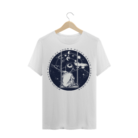 Camiseta Amar