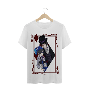 Nome do produtokuroshitsuji