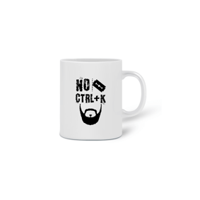 Editor de Vídeo Barbudo