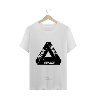 Nome do produtoCamiseta Palace