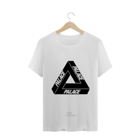 Camiseta Palace