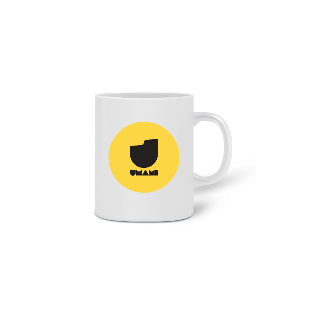 Nome do produto: Caneca Umami 