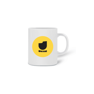 Nome do produtoCaneca Umami 