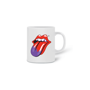 Nome do produtoCaneca Wine Stones