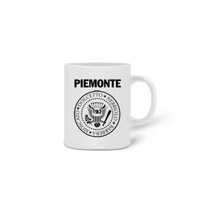 Nome do produtoCaneca Piemonte