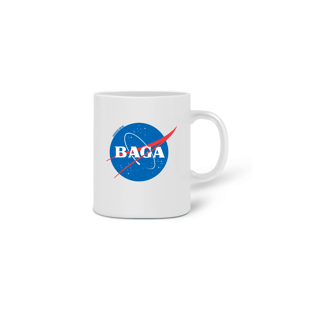 Nome do produtoCaneca Baga