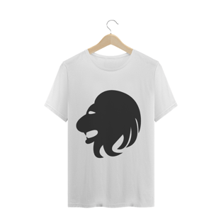 Nome do produtoCAMISA LEÃO