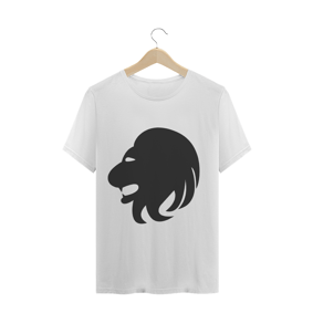 CAMISA LEÃO
