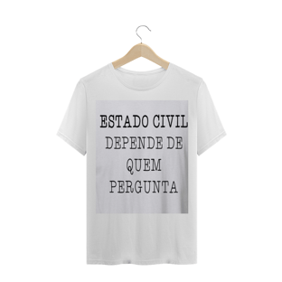 Nome do produtoESTADO CIVIL..