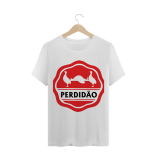 Nome do produtoPerdidão