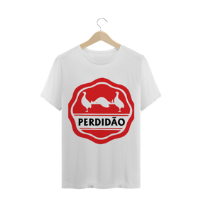 Perdidão
