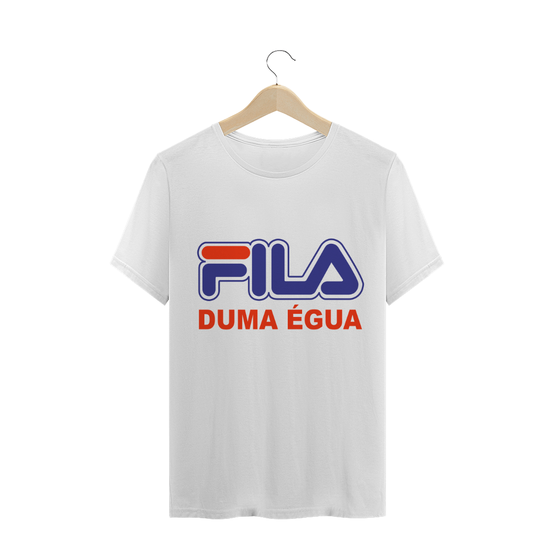 Nome do produto: FILA...