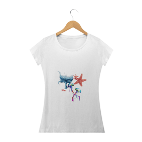 Camiseta Criação 2