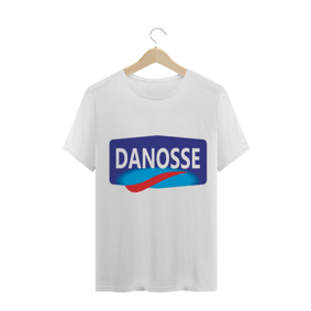DANOSSE