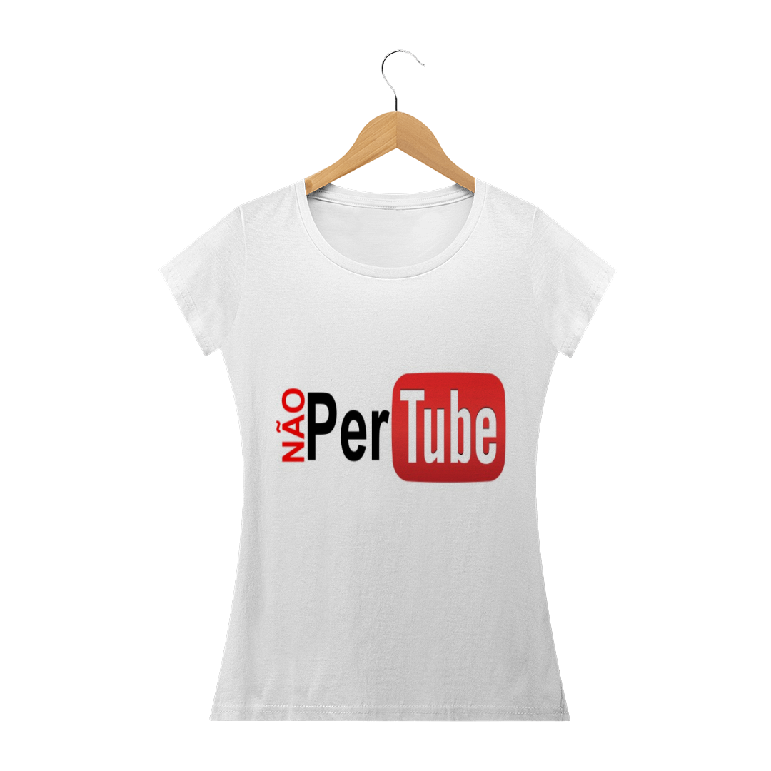 Nome do produto: Não Pertube