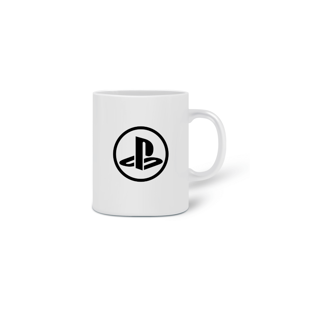 Playstation