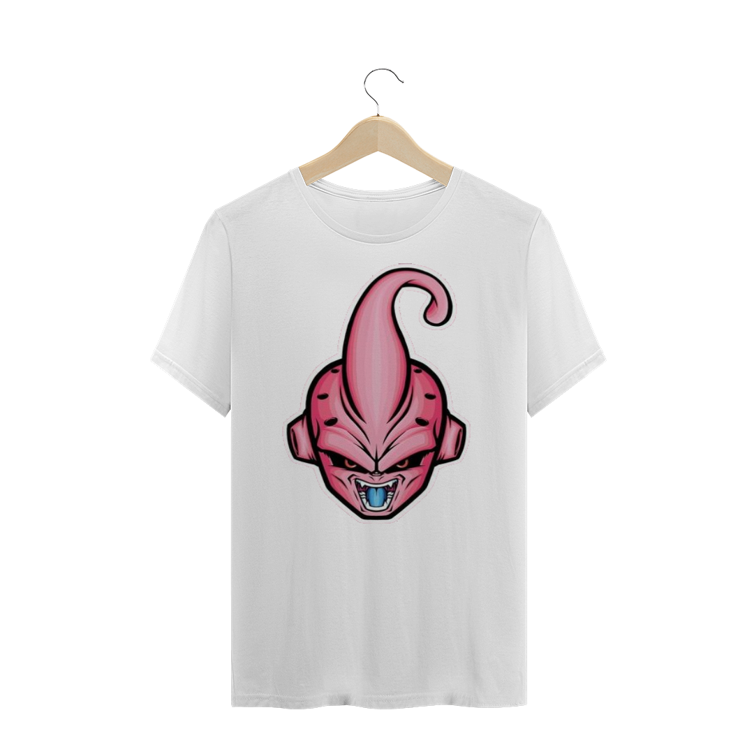Nome do produto: MAJINBOO