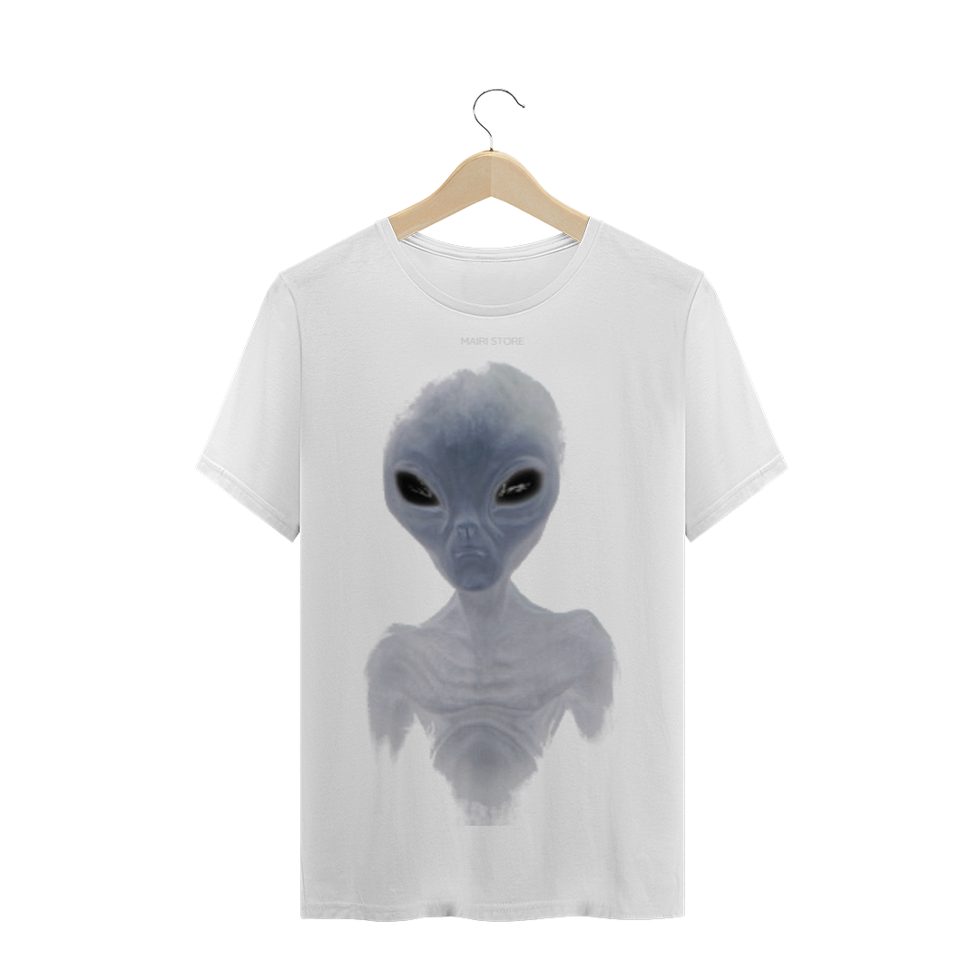 Nome do produto: Alien