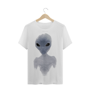 Nome do produtoAlien