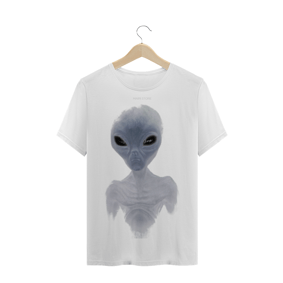 Nome do produto  Alien